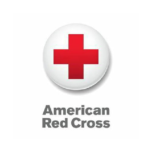 American Red Cross