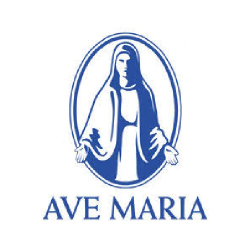 Ave Maria