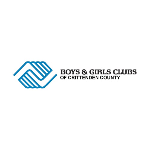 Boys & Girls Club of Crittenden County