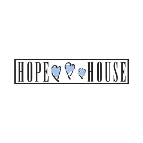 Hope House