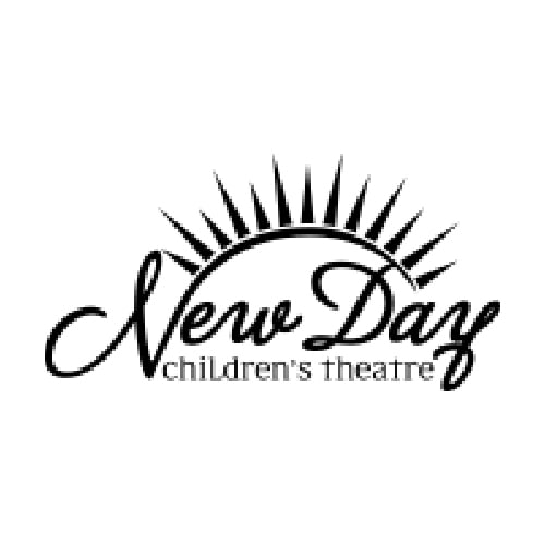 New Day Children's Theatre