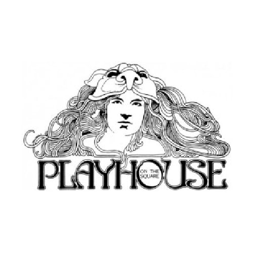 Playhouse on the Square