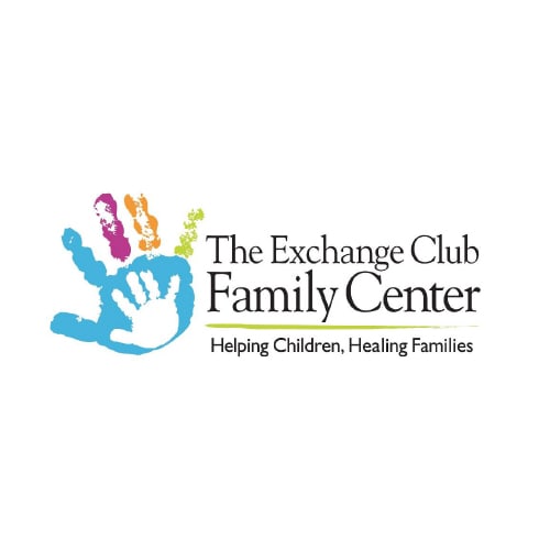 The Exchange Club Family Center