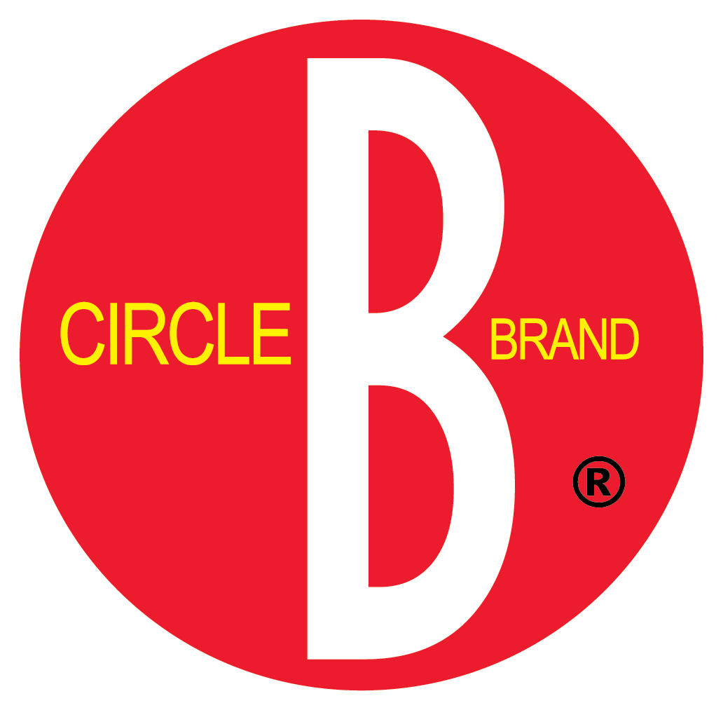 Circle B Brand