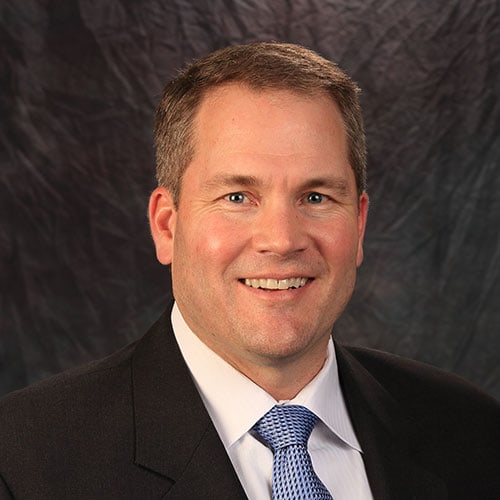 Mark Coomes