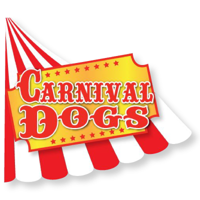 Carnival Dogs