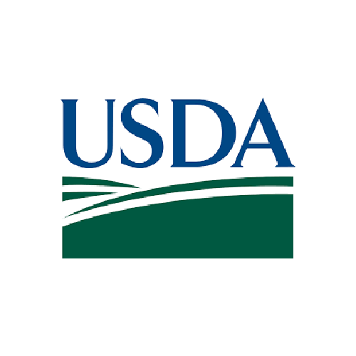 USDA-Certified