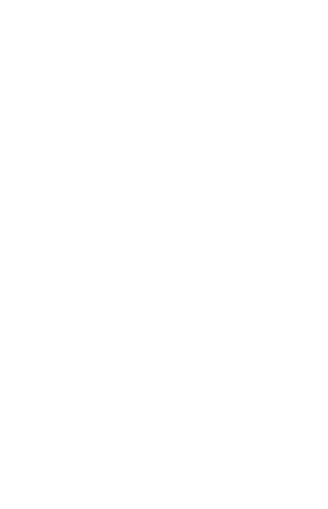 BRC Food Certified