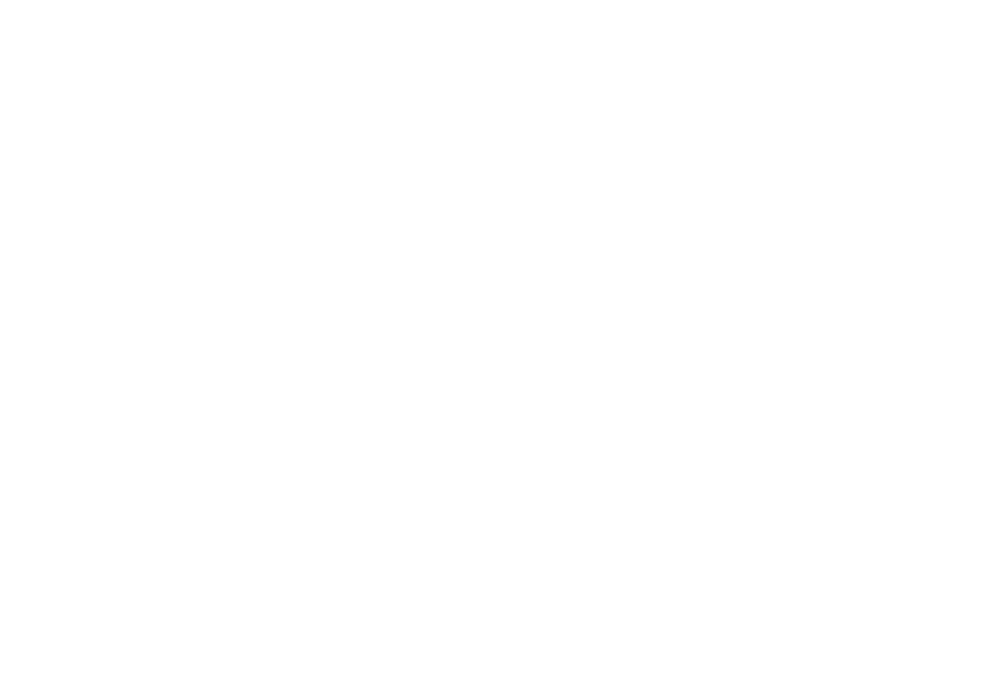 USDA approved