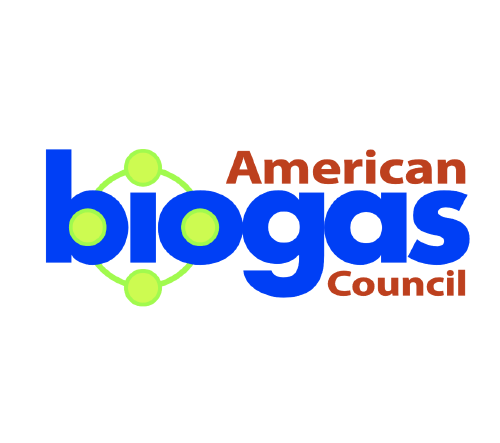 American-Biogas-Council American Biogas Council