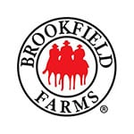 Brookfield Farms