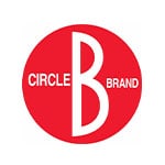 Circle B Brand