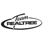 Brand Logos_Team Realtree Team Realtree