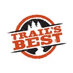 Brand Logos_Trails Best Trail's Best
