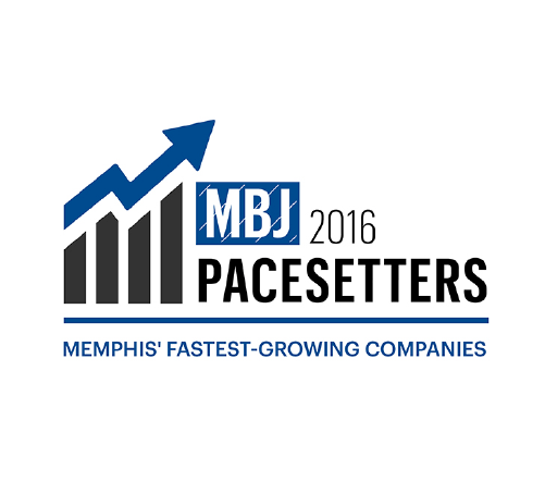 MBJ-Pacesetters-2016 MBJ 2016 Pacesetters
