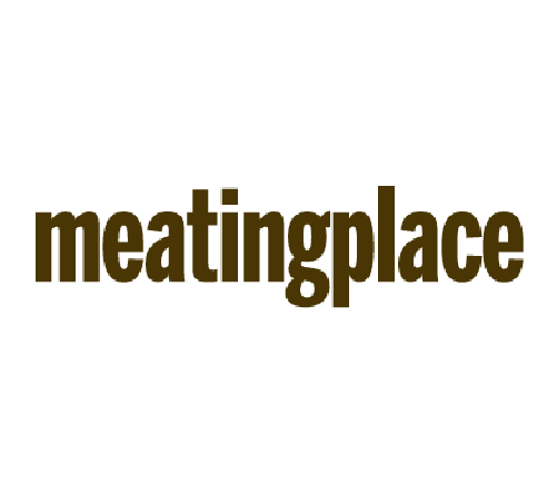 Meatingplace Magazine