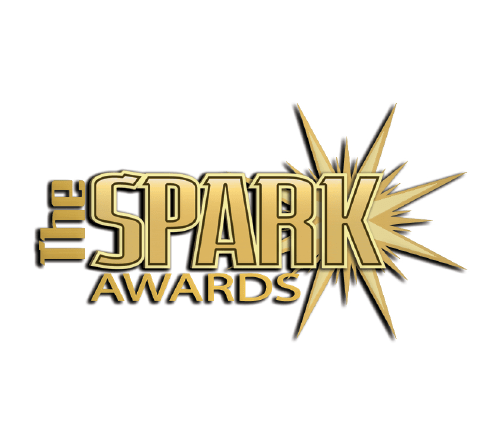 The Spark Awards