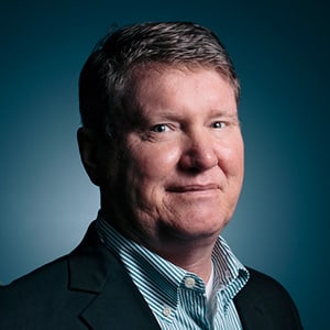 Scott Torrey