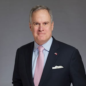 Gary Giles