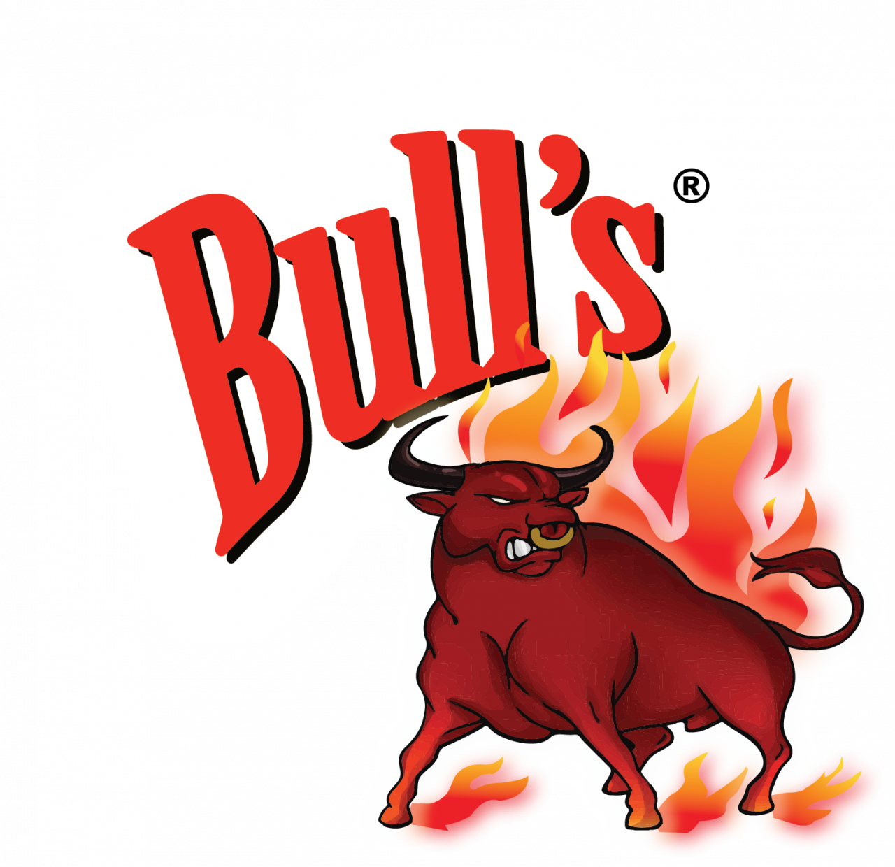 Our Capabilities | Monogram Foods