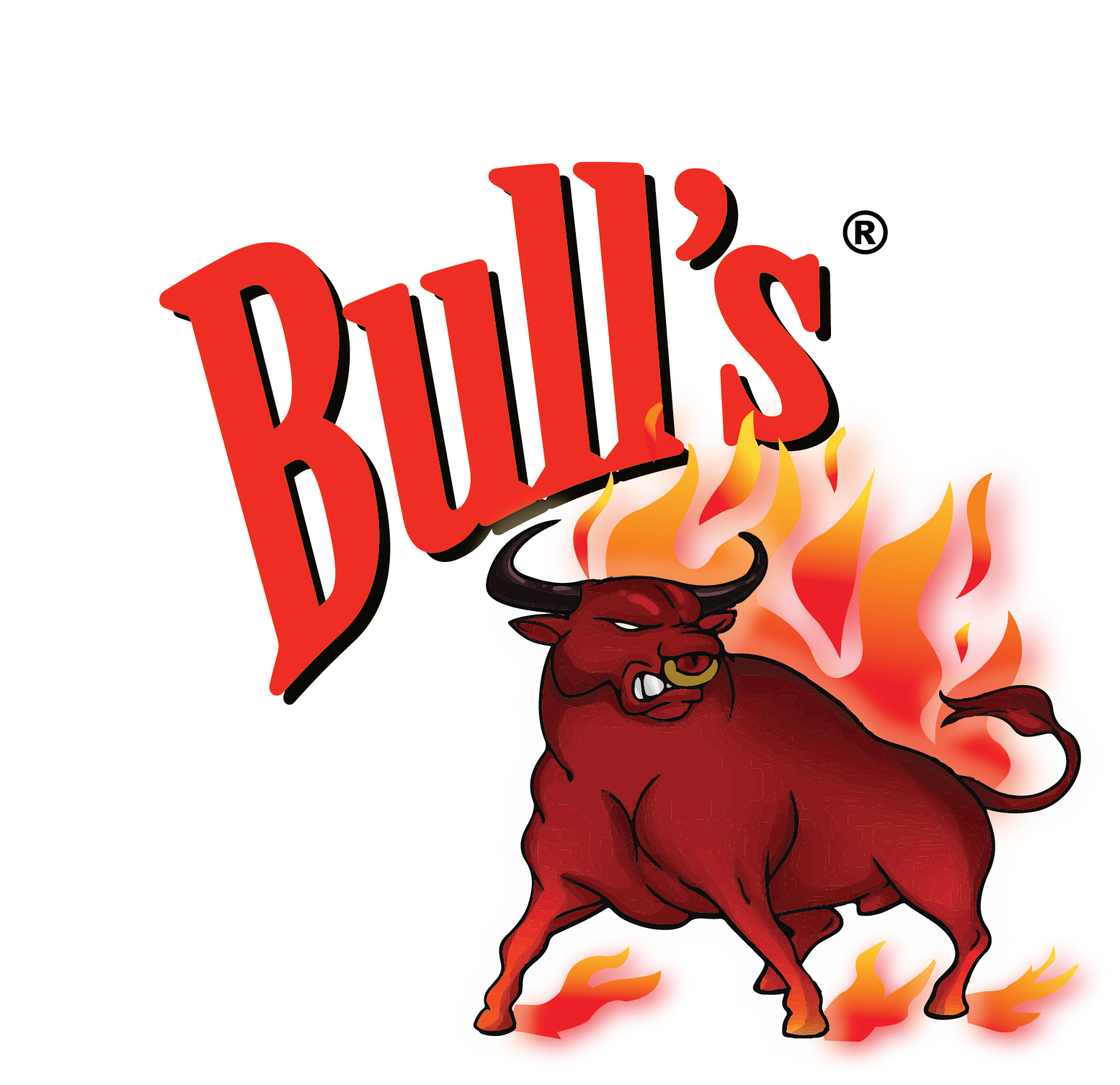 Bull's