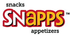 Snapps