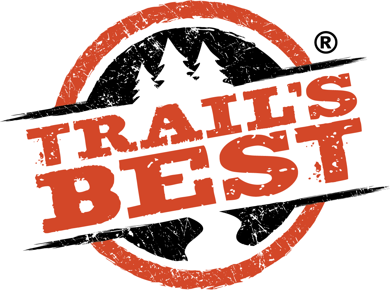 Trail's Best