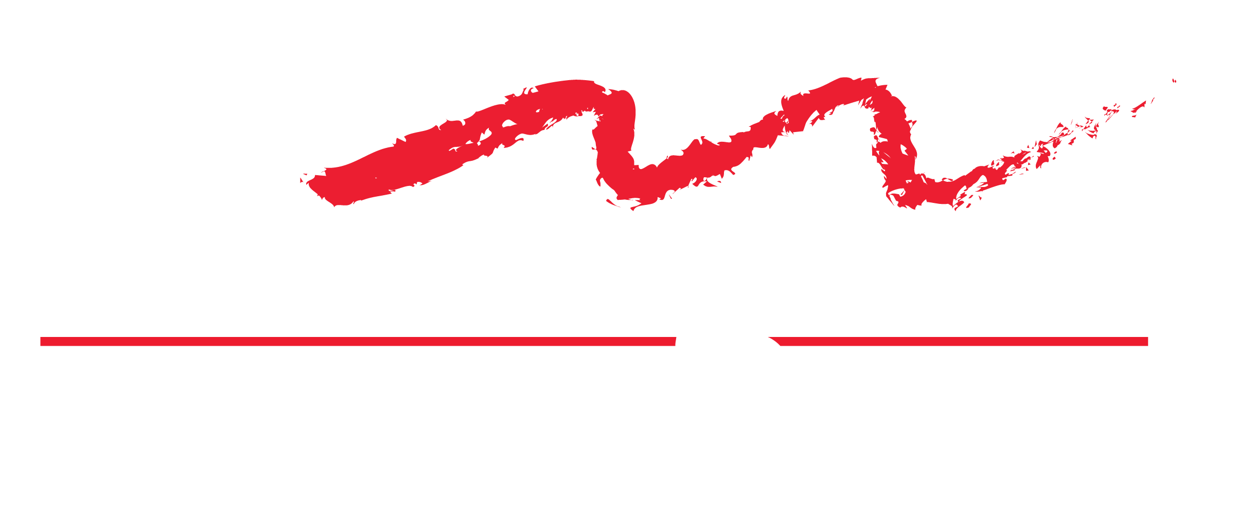 Monogram Foods